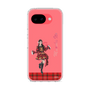 スリムプロテクションケース［ 【AKB48 THREE CONCEPTS LIVE開催記念コラボグッズ】 - 伊藤 百花 ］