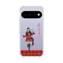スリムプロテクションケース［ 【AKB48 THREE CONCEPTS LIVE開催記念コラボグッズ】 - 伊藤 百花 ］
