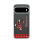 スリムプロテクションケース［ 【AKB48 THREE CONCEPTS LIVE開催記念コラボグッズ】 - 伊藤 百花 ］