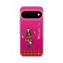 スリムプロテクションケース［ 【AKB48 THREE CONCEPTS LIVE開催記念コラボグッズ】 - 伊藤 百花 ］