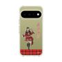スリムプロテクションケース［ 【AKB48 THREE CONCEPTS LIVE開催記念コラボグッズ】 - 伊藤 百花 ］
