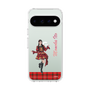 スリムプロテクションケース［ 【AKB48 THREE CONCEPTS LIVE開催記念コラボグッズ】 - 伊藤 百花 ］