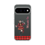 スリムプロテクションケース［ 【AKB48 THREE CONCEPTS LIVE開催記念コラボグッズ】 - 伊藤 百花 ］