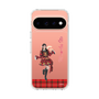 スリムプロテクションケース［ 【AKB48 THREE CONCEPTS LIVE開催記念コラボグッズ】 - 伊藤 百花 ］