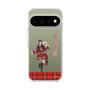 スリムプロテクションケース［ 【AKB48 THREE CONCEPTS LIVE開催記念コラボグッズ】 - 伊藤 百花 ］