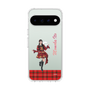 スリムプロテクションケース［ 【AKB48 THREE CONCEPTS LIVE開催記念コラボグッズ】 - 伊藤 百花 ］