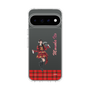 スリムプロテクションケース［ 【AKB48 THREE CONCEPTS LIVE開催記念コラボグッズ】 - 伊藤 百花 ］