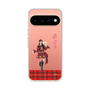 スリムプロテクションケース［ 【AKB48 THREE CONCEPTS LIVE開催記念コラボグッズ】 - 伊藤 百花 ］