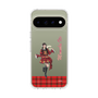 スリムプロテクションケース［ 【AKB48 THREE CONCEPTS LIVE開催記念コラボグッズ】 - 伊藤 百花 ］