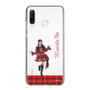 スリムプロテクションケース［ 【AKB48 THREE CONCEPTS LIVE開催記念コラボグッズ】 - 伊藤 百花 ］