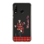 スリムプロテクションケース［ 【AKB48 THREE CONCEPTS LIVE開催記念コラボグッズ】 - 伊藤 百花 ］