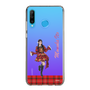 スリムプロテクションケース［ 【AKB48 THREE CONCEPTS LIVE開催記念コラボグッズ】 - 伊藤 百花 ］