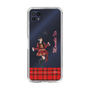 スリムプロテクションケース［ 【AKB48 THREE CONCEPTS LIVE開催記念コラボグッズ】 - 伊藤 百花 ］