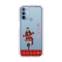 スリムプロテクションケース［ 【AKB48 THREE CONCEPTS LIVE開催記念コラボグッズ】 - 伊藤 百花 ］