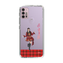 スリムプロテクションケース［ 【AKB48 THREE CONCEPTS LIVE開催記念コラボグッズ】 - 伊藤 百花 ］