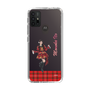 スリムプロテクションケース［ 【AKB48 THREE CONCEPTS LIVE開催記念コラボグッズ】 - 伊藤 百花 ］