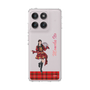 スリムプロテクションケース［ 【AKB48 THREE CONCEPTS LIVE開催記念コラボグッズ】 - 伊藤 百花 ］