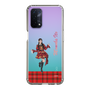 スリムプロテクションケース［ 【AKB48 THREE CONCEPTS LIVE開催記念コラボグッズ】 - 伊藤 百花 ］