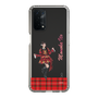スリムプロテクションケース［ 【AKB48 THREE CONCEPTS LIVE開催記念コラボグッズ】 - 伊藤 百花 ］