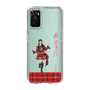 スリムプロテクションケース［ 【AKB48 THREE CONCEPTS LIVE開催記念コラボグッズ】 - 伊藤 百花 ］