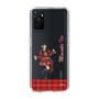 スリムプロテクションケース［ 【AKB48 THREE CONCEPTS LIVE開催記念コラボグッズ】 - 伊藤 百花 ］