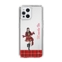 スリムプロテクションケース［ 【AKB48 THREE CONCEPTS LIVE開催記念コラボグッズ】 - 伊藤 百花 ］