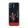 スリムプロテクションケース［ 【AKB48 THREE CONCEPTS LIVE開催記念コラボグッズ】 - 伊藤 百花 ］