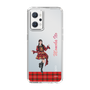 スリムプロテクションケース［ 【AKB48 THREE CONCEPTS LIVE開催記念コラボグッズ】 - 伊藤 百花 ］