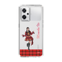 スリムプロテクションケース［ 【AKB48 THREE CONCEPTS LIVE開催記念コラボグッズ】 - 伊藤 百花 ］