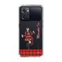スリムプロテクションケース［ 【AKB48 THREE CONCEPTS LIVE開催記念コラボグッズ】 - 伊藤 百花 ］