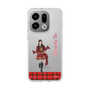 スリムプロテクションケース［ 【AKB48 THREE CONCEPTS LIVE開催記念コラボグッズ】 - 伊藤 百花 ］