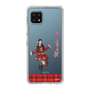 スリムプロテクションケース［ 【AKB48 THREE CONCEPTS LIVE開催記念コラボグッズ】 - 伊藤 百花 ］