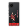 スリムプロテクションケース［ 【AKB48 THREE CONCEPTS LIVE開催記念コラボグッズ】 - 伊藤 百花 ］