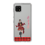 スリムプロテクションケース［ 【AKB48 THREE CONCEPTS LIVE開催記念コラボグッズ】 - 伊藤 百花 ］