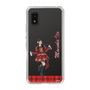 スリムプロテクションケース［ 【AKB48 THREE CONCEPTS LIVE開催記念コラボグッズ】 - 伊藤 百花 ］
