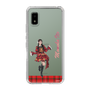 スリムプロテクションケース［ 【AKB48 THREE CONCEPTS LIVE開催記念コラボグッズ】 - 伊藤 百花 ］