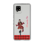スリムプロテクションケース［ 【AKB48 THREE CONCEPTS LIVE開催記念コラボグッズ】 - 伊藤 百花 ］