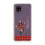 スリムプロテクションケース［ 【AKB48 THREE CONCEPTS LIVE開催記念コラボグッズ】 - 伊藤 百花 ］