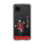スリムプロテクションケース［ 【AKB48 THREE CONCEPTS LIVE開催記念コラボグッズ】 - 伊藤 百花 ］