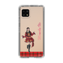 スリムプロテクションケース［ 【AKB48 THREE CONCEPTS LIVE開催記念コラボグッズ】 - 伊藤 百花 ］