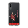 スリムプロテクションケース［ 【AKB48 THREE CONCEPTS LIVE開催記念コラボグッズ】 - 伊藤 百花 ］