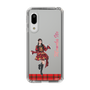 スリムプロテクションケース［ 【AKB48 THREE CONCEPTS LIVE開催記念コラボグッズ】 - 伊藤 百花 ］