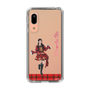 スリムプロテクションケース［ 【AKB48 THREE CONCEPTS LIVE開催記念コラボグッズ】 - 伊藤 百花 ］