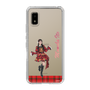 スリムプロテクションケース［ 【AKB48 THREE CONCEPTS LIVE開催記念コラボグッズ】 - 伊藤 百花 ］