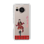 スリムプロテクションケース［ 【AKB48 THREE CONCEPTS LIVE開催記念コラボグッズ】 - 伊藤 百花 ］