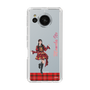 スリムプロテクションケース［ 【AKB48 THREE CONCEPTS LIVE開催記念コラボグッズ】 - 伊藤 百花 ］