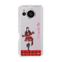 スリムプロテクションケース［ 【AKB48 THREE CONCEPTS LIVE開催記念コラボグッズ】 - 伊藤 百花 ］