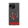 スリムプロテクションケース［ 【AKB48 THREE CONCEPTS LIVE開催記念コラボグッズ】 - 伊藤 百花 ］