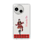 スリムプロテクションケース［ 【AKB48 THREE CONCEPTS LIVE開催記念コラボグッズ】 - 伊藤 百花 ］