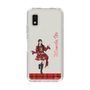 スリムプロテクションケース［ 【AKB48 THREE CONCEPTS LIVE開催記念コラボグッズ】 - 伊藤 百花 ］